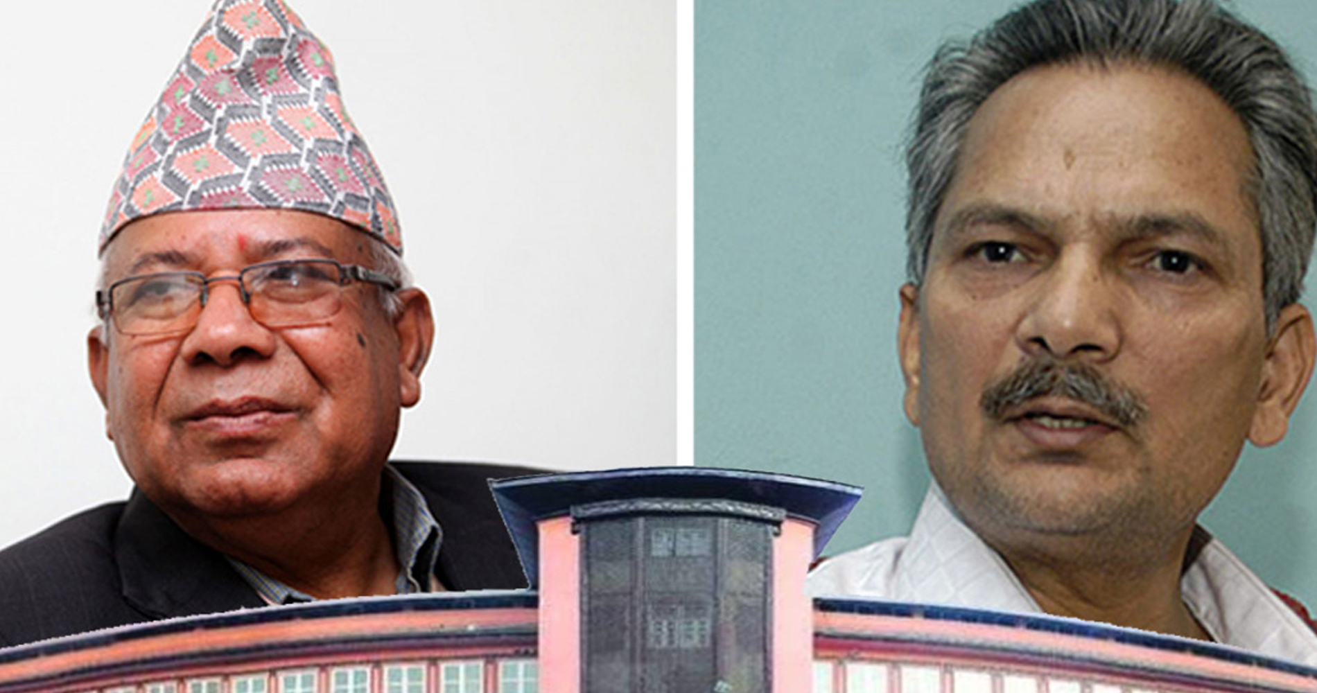लीलामणि पाैडेलसँग चार घण्टा बयान लिएकाे सीआईबीले माधव नेपाल र बाबुराम भट्टराईलाई के गर्ला ?